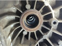  КПП 6-ст.мех. (МКПП) Ford Mondeo 4 2007-2015 20647101 #6