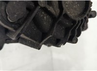  КПП 6-ст.мех. (МКПП) Ford Mondeo 4 2007-2015 20647101 #7