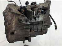  КПП 6-ст.мех. (МКПП) Ford Mondeo 4 2007-2015 20647101 #8