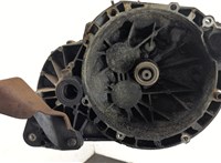  КПП 6-ст.мех. (МКПП) Ford Mondeo 4 2007-2015 20647101 #9