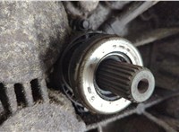  КПП 6-ст.мех. (МКПП) Ford Mondeo 4 2007-2015 20647101 #11