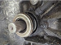  КПП 6-ст.мех. (МКПП) Ford Mondeo 4 2007-2015 20647101 #12