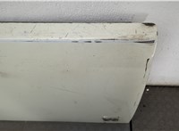  Замок багажника Nissan Navara 2004-2015 11526884 #2