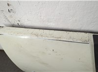  Замок багажника Nissan Navara 2004-2015 11526884 #3