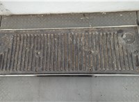  Замок багажника Nissan Navara 2004-2015 11526884 #4