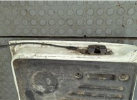  Замок багажника Nissan Navara 2004-2015 11526884 #5