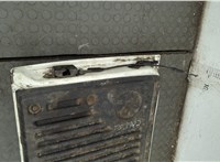  Замок багажника Nissan Navara 2004-2015 11526884 #6