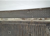  Замок багажника Nissan Navara 2004-2015 11526884 #7