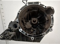  КПП 5-ст.мех. (МКПП) Ford Focus 2 2005-2008 20647106 #1