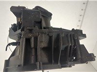  КПП 5-ст.мех. (МКПП) Ford Focus 2 2005-2008 20647106 #2