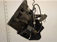  КПП 5-ст.мех. (МКПП) Ford Focus 2 2005-2008 20647106 #3