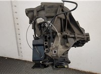  КПП 5-ст.мех. (МКПП) Ford Focus 2 2005-2008 20647106 #4