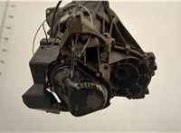  КПП 5-ст.мех. (МКПП) Ford Focus 2 2005-2008 20647106 #5