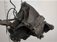  КПП 5-ст.мех. (МКПП) Ford Focus 2 2005-2008 20647106 #6