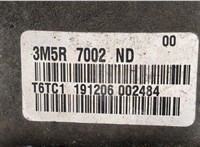  КПП 5-ст.мех. (МКПП) Ford Focus 2 2005-2008 20647106 #7