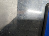 Решетка радиатора Volkswagen Touran 2006-2010 20647108 #2