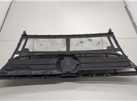 Решетка радиатора Volkswagen Touran 2006-2010 20647108 #4