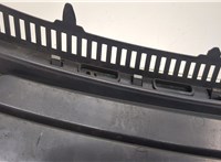 Решетка радиатора Volkswagen Touran 2006-2010 20647108 #5