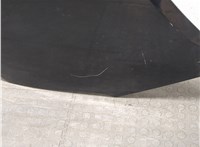  Капот Peugeot Partner 2008-2012 20647109 #2