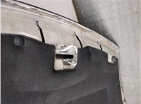 Капот Peugeot Partner 2008-2012 20647109 #7