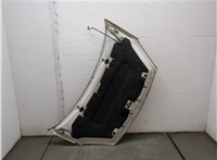  Капот Peugeot Partner 2008-2012 20647109 #8