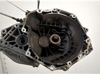 КПП 5-ст.мех. (МКПП) Opel Zafira B 2005-2014 20647111 #1