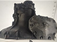 КПП 5-ст.мех. (МКПП) Opel Zafira B 2005-2014 20647111 #2