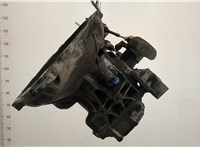 КПП 5-ст.мех. (МКПП) Opel Zafira B 2005-2014 20647111 #3