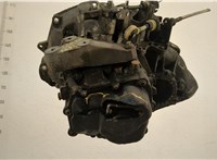 КПП 5-ст.мех. (МКПП) Opel Zafira B 2005-2014 20647111 #5