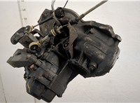 КПП 5-ст.мех. (МКПП) Opel Zafira B 2005-2014 20647111 #6