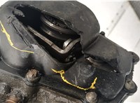 КПП 5-ст.мех. (МКПП) Opel Zafira B 2005-2014 20647111 #7