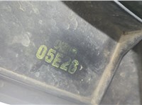  Вентилятор радиатора KIA Sportage 2004-2010 20647115 #6
