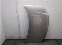  Обшивка капота Fiat Panda 2003-2012 11526889 #1