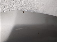  Обшивка капота Fiat Panda 2003-2012 11526889 #4
