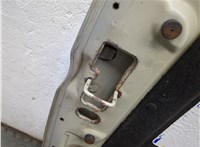  Обшивка капота Fiat Panda 2003-2012 11526889 #6