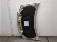  Обшивка капота Fiat Panda 2003-2012 11526889 #7
