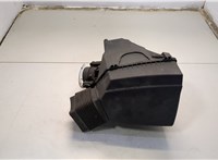 4F0133837N Корпус воздушного фильтра Audi A6 (C6) 2004-2011 20647117 #1