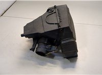 4F0133837N Корпус воздушного фильтра Audi A6 (C6) 2004-2011 20647117 #2