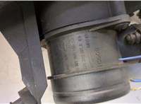 4F0133837N Корпус воздушного фильтра Audi A6 (C6) 2004-2011 20647117 #3