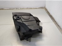 4F0133837N Корпус воздушного фильтра Audi A6 (C6) 2004-2011 20647117 #5