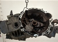 КПП 5-ст.мех. (МКПП) KIA Ceed 2007-2012 20647118 #1
