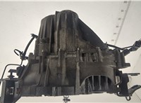 КПП 5-ст.мех. (МКПП) KIA Ceed 2007-2012 20647118 #2