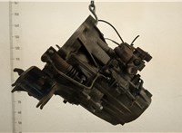 КПП 5-ст.мех. (МКПП) KIA Ceed 2007-2012 20647118 #3