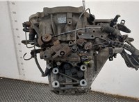 КПП 5-ст.мех. (МКПП) KIA Ceed 2007-2012 20647118 #4