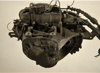КПП 5-ст.мех. (МКПП) KIA Ceed 2007-2012 20647118 #5