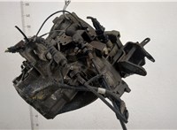 КПП 5-ст.мех. (МКПП) KIA Ceed 2007-2012 20647118 #6