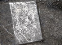 КПП 5-ст.мех. (МКПП) KIA Ceed 2007-2012 20647118 #7