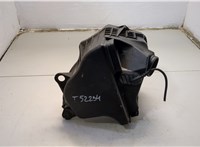  Корпус воздушного фильтра BMW 3 E90, E91, E92, E93 2005-2012 20647122 #1