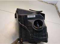  Корпус воздушного фильтра BMW 3 E90, E91, E92, E93 2005-2012 20647122 #2
