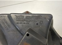 Корпус воздушного фильтра BMW 3 E90, E91, E92, E93 2005-2012 20647122 #3